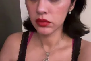 dommy mommy - 27 - Image 1