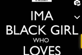 Come slide in this waterpark 💦 Big Booty BBW ms JUICY 🤤 - Image 2