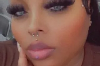 Come slide in this waterpark 💦 Big Booty BBW ms JUICY 🤤 - Image 8