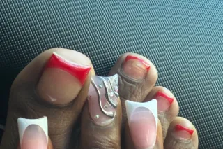 incall (downtown) OUTCALL (stl... - Image 2