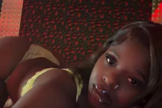 Come Drown In This Water Park😝💦 - Image 2