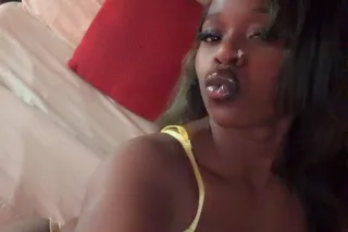 Come Drown In This Water Park😝💦 - Image 1