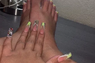 ✨Your Favorite New SnowBunny NOW Here ✨💦 Ready To Ⓡⓘⓓⓔ Your 𝓦𝓪𝓿𝓮 🌊 ♡ ♡♡Вєттєя💦Ｗｅｔｔｅｒ💦 *ⓣⓘⓖⓗⓣⓔⓡ* 💕 Here To BLOW Your Mind Daddy 🦋✨ - Image 3