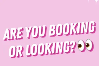 Wensday Specials ❣🥰 - Image 2