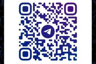 💕🧡Dick Sucking Monster🧡🧡Real Pornstar Experience🧡👙Content SELL🔥LIVE SEX🧡💕 - Image 5