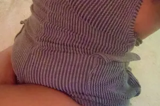 Black Friday Specials: Step be... - Image 2