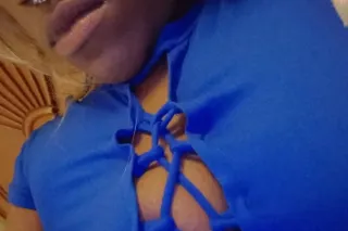 Black Friday Specials: Step be... - Image 3