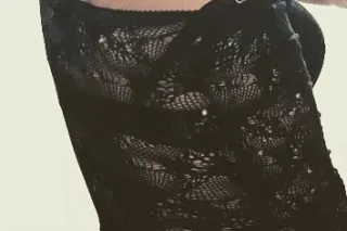 ᑭᑌᖇe ᑭᒪeᔕᑌᖇe💟 F͙i͙v͙E͙ ⭐'S͙. 💟 Ṭȏƿ Qυαℓιту - Image 5