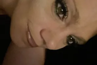 ᑭᑌᖇe ᑭᒪeᔕᑌᖇe💟 F͙i͙v͙E͙ ⭐'S͙. 💟... - Image 1