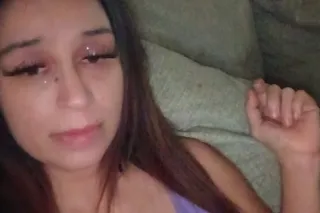 anal star and I'm a porn star ... - Image 2