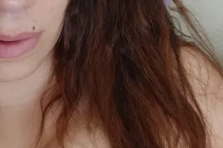 anal star and I'm a porn star ... - Image 1