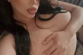 AVAILABLE NOW IN YUMA 🪩FIR A SHORT TIME ONLY🪩 DONT MISS OUT! 🪩 - Image 5