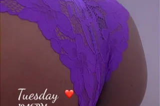 🍫🍫🍫𝑅𝐸𝒜𝐿 𝒟𝐸𝐸𝒫 𝒯𝐻𝑅O𝒜𝒯𝐂𝐄𝐑𝐓𝐈𝐅𝐈𝐄𝐃 𝐅... - Image 3