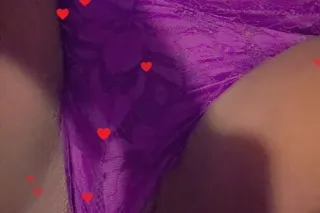 🍫🍫🍫𝑅𝐸𝒜𝐿 𝒟𝐸𝐸𝒫 𝒯𝐻𝑅O𝒜𝒯𝐂𝐄𝐑𝐓𝐈𝐅𝐈𝐄𝐃 𝐅... - Image 1