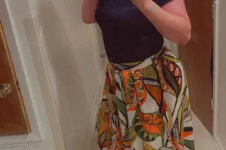 🔥🔥Horny Queen available For Hookup ✔ 24 hour service ✔Text me if you are interested👅And i sell all type of content and vides - 24 - Image 6