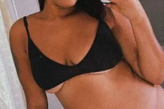 ✨EVERYTHING PRETTY 😍 KITTY 😻 TITTIES 👀 TOES 🦶🏽 100QV 140HHR 250HR 🌹🌹яєα∂у ➋ ρℓєαse‼ - Image 2