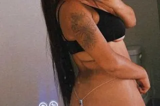 ✨EVERYTHING PRETTY 😍 KITTY 😻 TITTIES 👀 TOES 🦶🏽 100QV 140HHR 250HR 🌹🌹яєα∂у ➋ ρℓєαse‼ - Image 3