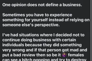 💦 Incall - Image 12