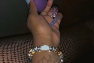 💦 Incall - 23 - Image 2