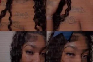 💦 Incall - Image 7