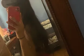 THE GREATEST TO EVER DO IT ! 😩... - Image 4