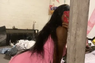 THE GREATEST TO EVER DO IT ! 😩... - Image 1