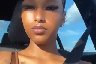 💕💓hello 🥰 my name is Alisha ❤‍🔥💖💕 I am a sexy girl ❤‍🔥💕💋💕 - Image 6