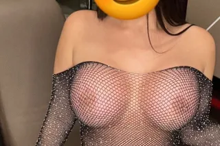 🍆INCALL 🍒 MASSAGES 💕LATIN GIRL IN YOUR AREA 🔥 WITH REAL PHOTOS AND BEAUTIFUL BODY 🥰 INCALL AVAILABLE 🌧 - Image 2