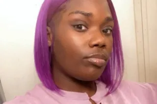 HAPPY THANKSGIVING BAES🦃🍂😘 Come Stuff This Throat And Pussy Baby🥹💦 INCALLS AND OUTCALLS ONLY DONT CONTACT ME FOR OUTCALL IF YK YOU DONT MEET THE REQUIREMENTS READ MY AD PLEASE 🥰‼ - Image 6