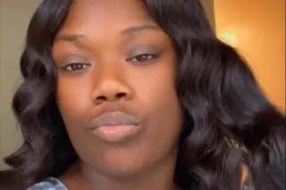 HAPPY THANKSGIVING BAES🦃🍂😘 Come Stuff This Throat And Pussy Baby🥹💦 INCALLS AND OUTCALLS ONLY DONT CONTACT ME FOR OUTCALL IF YK YOU DONT MEET THE REQUIREMENTS READ MY AD PLEASE 🥰‼ - Image 7