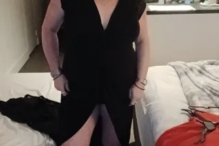 SHOW THIS 🔥ARIES🔥❤LOVE❤ THIS M... - Image 3