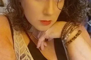 SHOW THIS 🔥ARIES🔥❤LOVE❤ THIS MONTH🌡LETS MAKE SOME MEMORIES 4 MY BDAY THIS WEEK🥕🐰💋 🔹CALL🔹TEXT🔹BOTH🔹 - Image 5