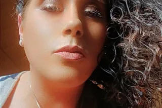 SHOW THIS 🔥ARIES🔥❤LOVE❤ THIS MONTH🌡LETS MAKE SOME MEMORIES 4 MY BDAY THIS WEEK🥕🐰💋 🔹CALL🔹TEXT🔹BOTH🔹 - Image 6