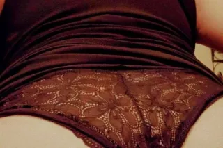 SHOW THIS 🔥ARIES🔥❤LOVE❤ THIS MONTH🌡LETS MAKE SOME MEMORIES 4 MY BDAY THIS WEEK🥕🐰💋 🔹CALL🔹TEXT🔹BOTH🔹 - Image 7