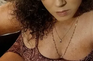 SHOW THIS 🔥ARIES🔥❤LOVE❤ THIS MONTH🌡LETS MAKE SOME MEMORIES 4 MY BDAY THIS WEEK🥕🐰💋 🔹CALL🔹TEXT🔹BOTH🔹 - Image 8