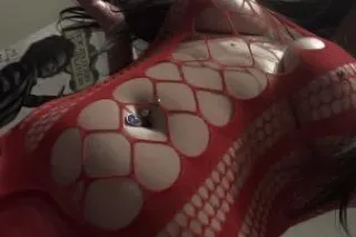 Kandi 🍭💦 - 25 - Image 3