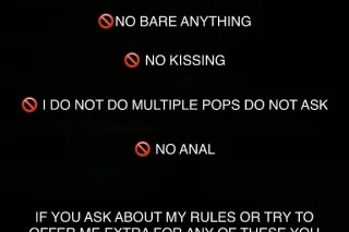 IN TOWN A FEW DAYS ONLY! 100% real no deposit required! 💯 Tall and curvy 🫦 Soft tight and wet 💦 - Image 9