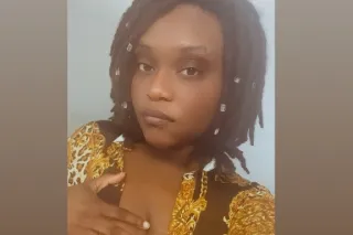 chocolate💚 - 26 - Image 4