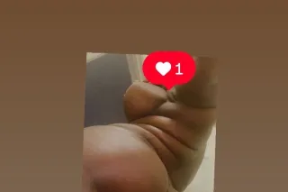 chocolate💚 - Image 6