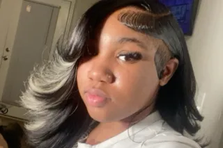 BACK IN TOWN , I SELL CONTENT 📲 - Image 8