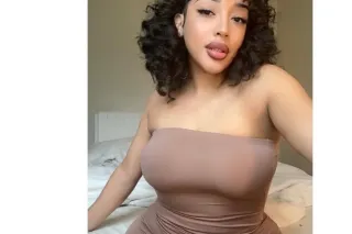SEXY ZENAA👅 Come See About Me ... - Image 3