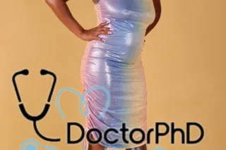 not available till Mar 8 - Image 10