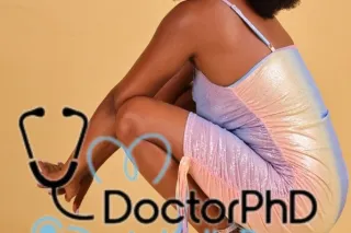 not available till Mar 8 - Image 4