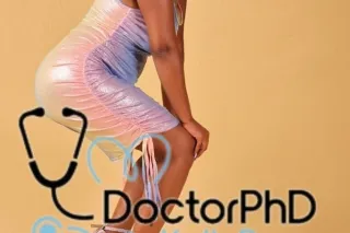 not available till Mar 8 - Image 6