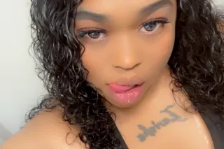 REAL 100% BADDIE - 35 - Image 4