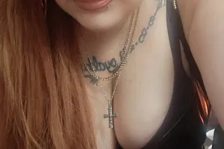 Thick Thighs🌡Green Eyes 👀B2b N... - Image 2