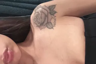NEW FUN SIZE LATINA BADDIE CARFUN /FACETIMESHOWS💦🌹🌹 - Image 4
