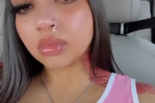 curvy sexy latina 🍒 I'm Back Papi 🥰 - Image 10