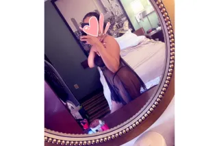 Yelli. THE DREAM 🫦👅💦 - 26 - Image 2