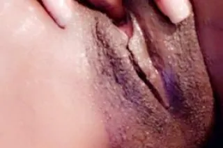 💋Your Best kept SECRET🤫 Wet, j... - Image 3